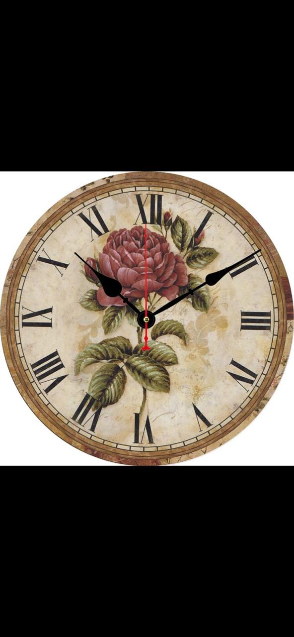 Retro-Pulse Clocks