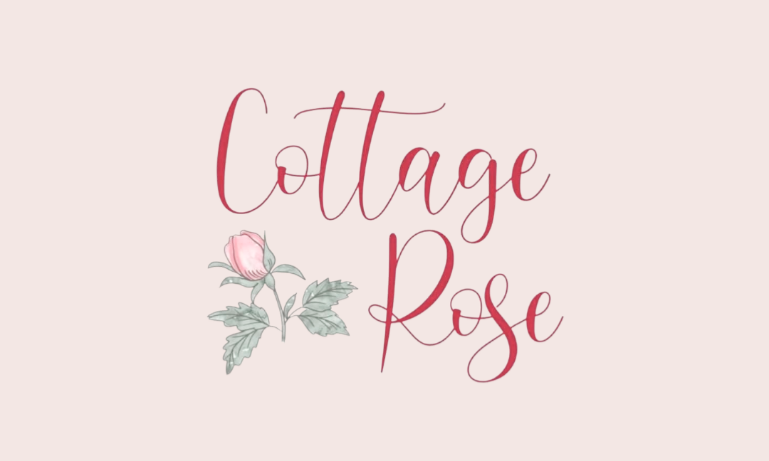 thecottagerose